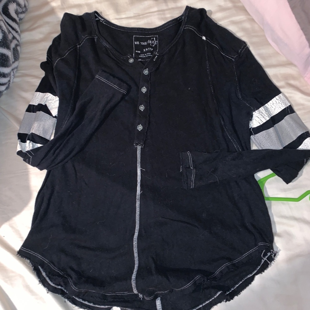 traded